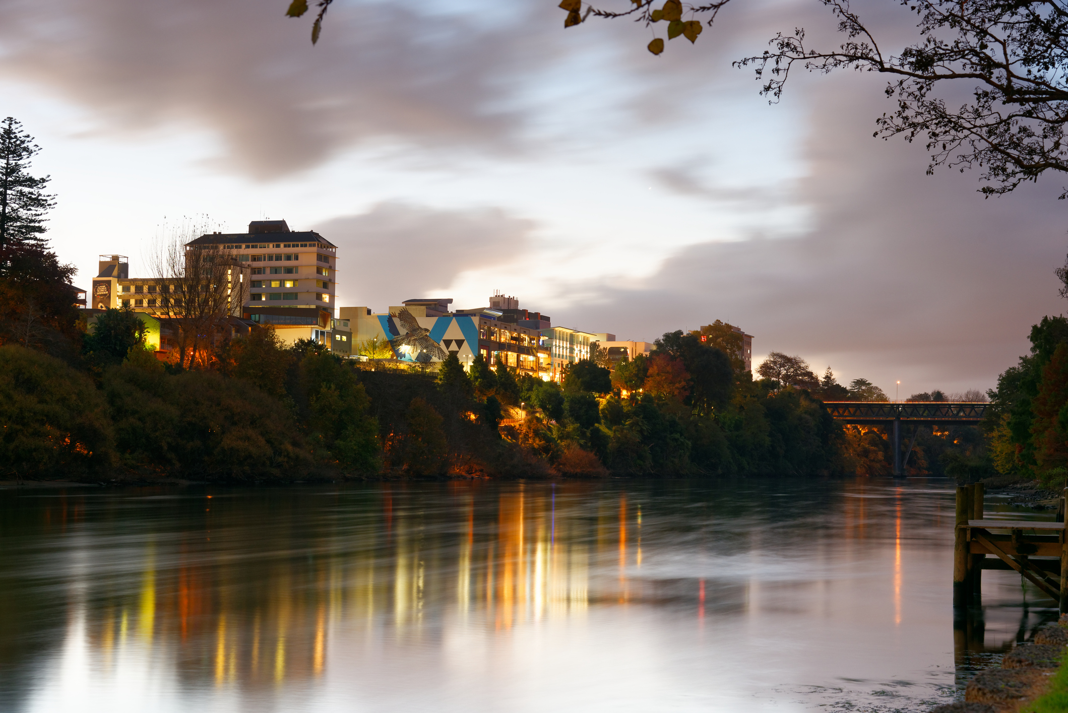 Veritas Hearing professional care